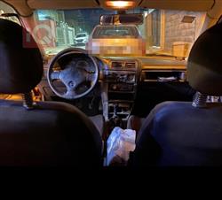 ئۆپڵ ڤێکترا